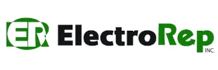 ElectroRep-logo_310x100