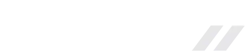 Forward Solutions Logo