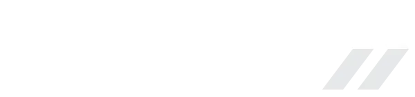 Forward-Solutions_logo_600x141_081624