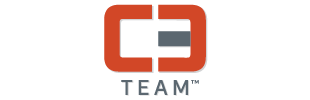C3C Team