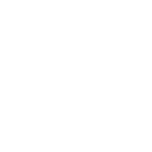 delivery-truck_icon_300x300_v2