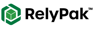 RelyPak Logo