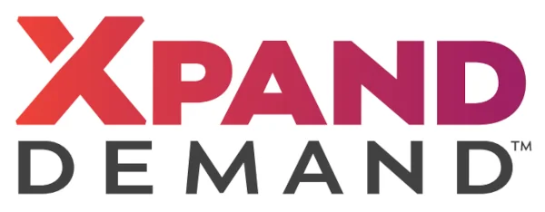 xpand-demand_logo_600x234