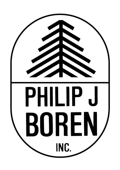 Philip-j-boren-logo_400x566