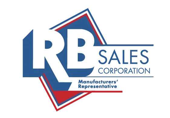 RB_LOGO_Color_562x388