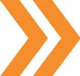 fs-orange-double-arrow-icon
