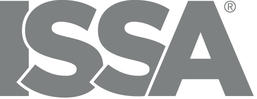 ISSA_7e8082