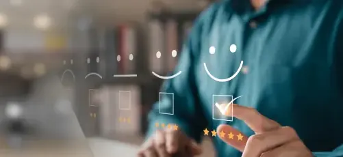 employee-wellbeing-image-v2 employee-wellbeing-image-v2