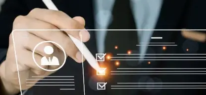 hr-benefits-image-v2 hr-benefits-image-v2