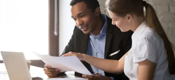 hr-essentials-image-v2 hr-essentials-image-v2