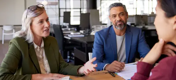 talent-acqusition-image-v2 talent-acqusition-image-v2