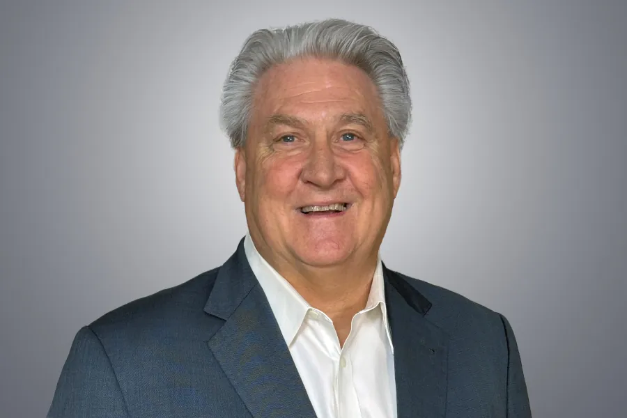 Craig_Martin_FS Headshot_082825