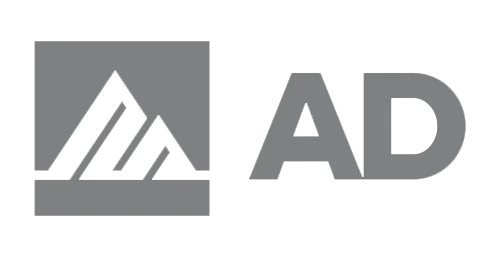 DISTRO-ADHQ 7E808