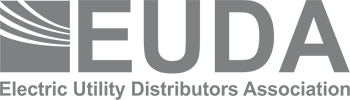 DISTRO-EUDA 7E8082