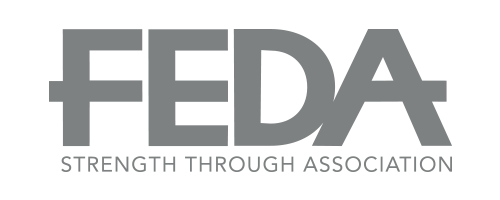 DISTRO-FEDA 7e8082