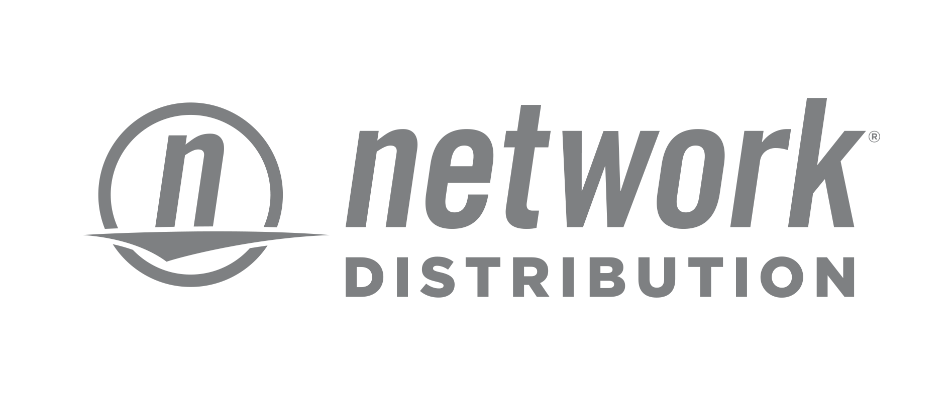 DISTRO-Netwrok 7e8082