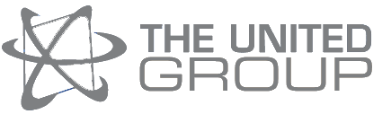 DISTRO-The united group 7e8082