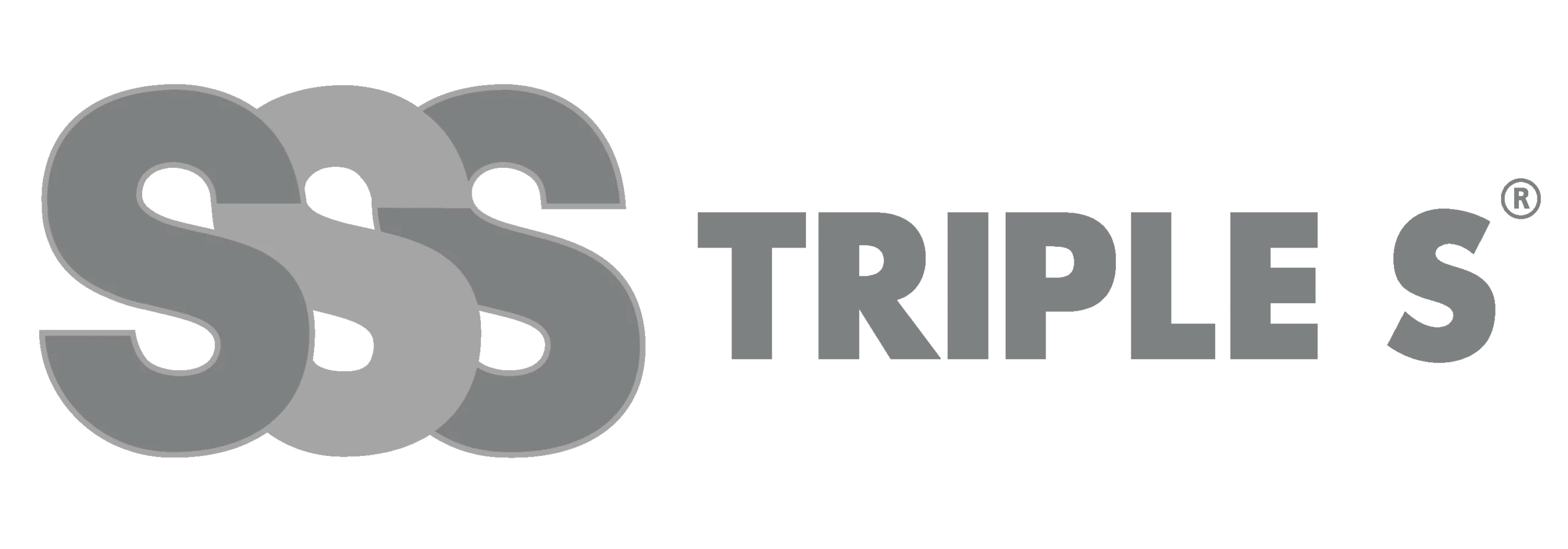 DISTRO-Triple S 7E8082