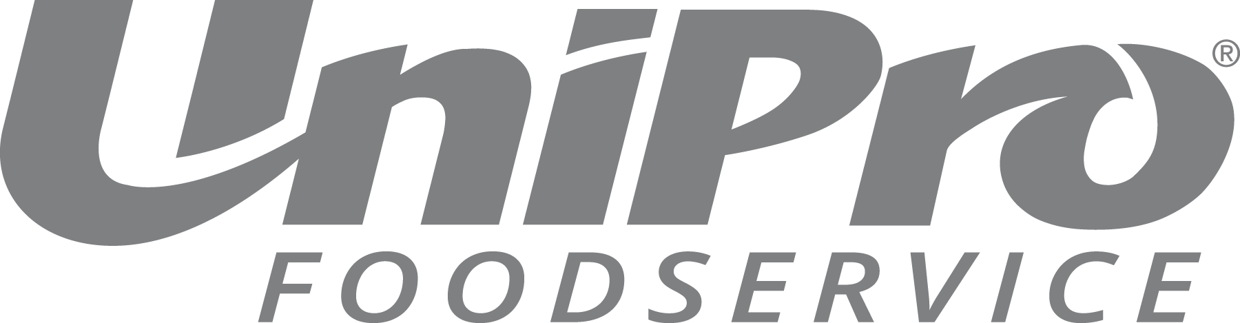 DISTRO-UniPro 7e8082