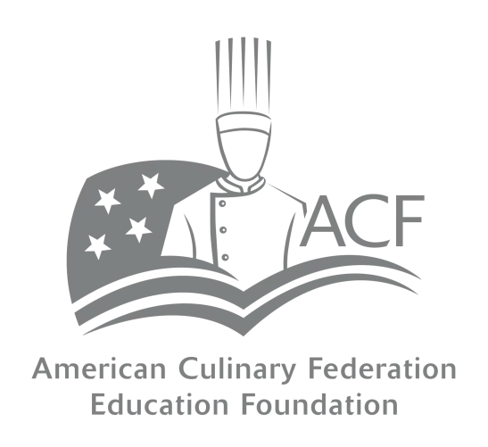 EU-ACF 7e8082