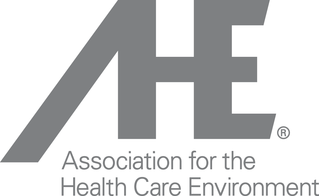 EU-AHE 7e8082