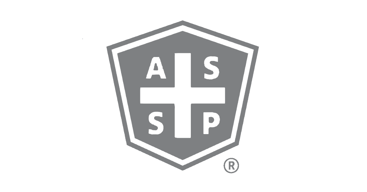 EU-ASSP 7e8082