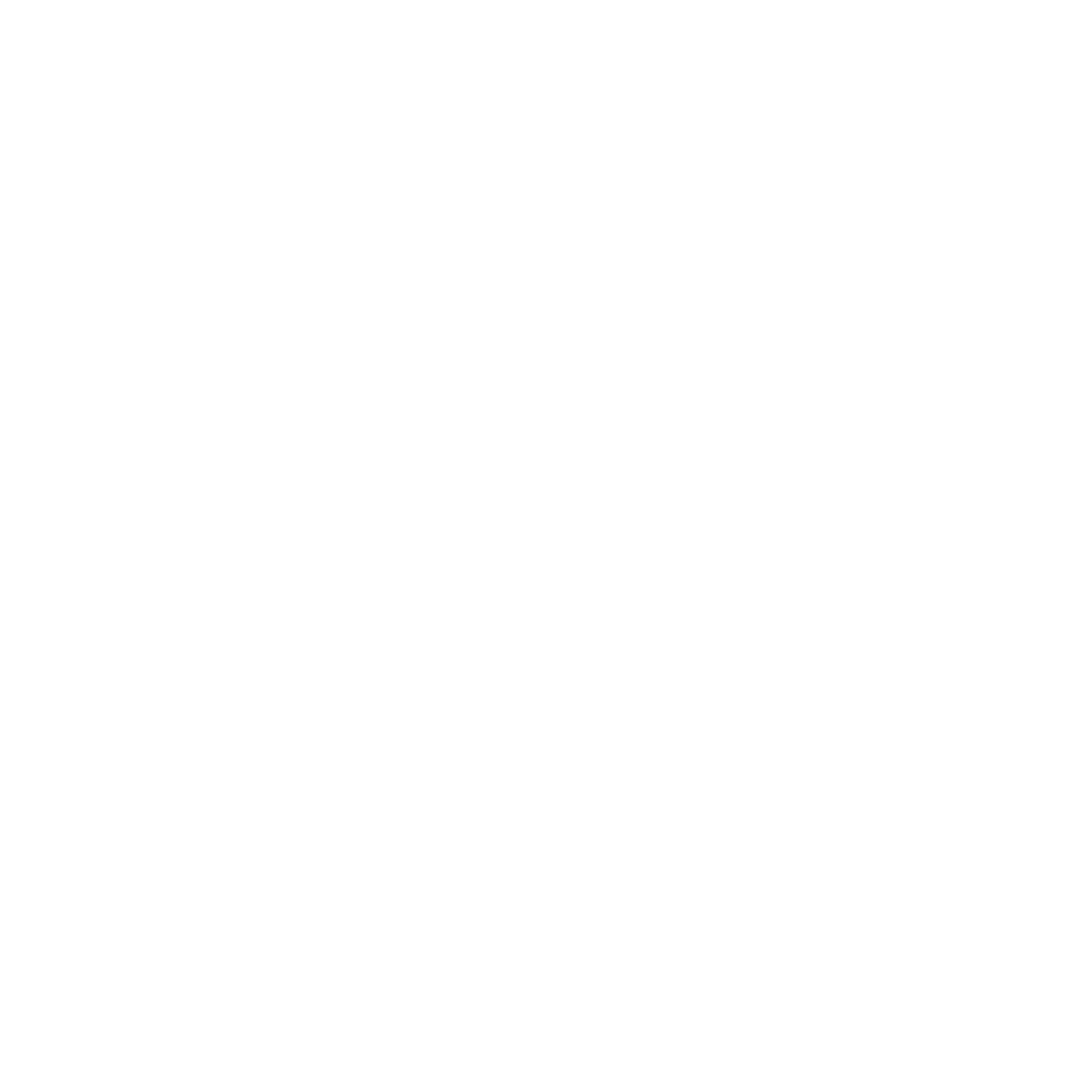 FS_icons_Agency_Business Data
