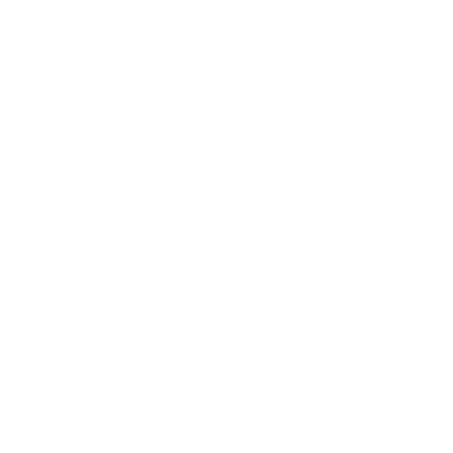 FS_icons_Agency_Finance Reports