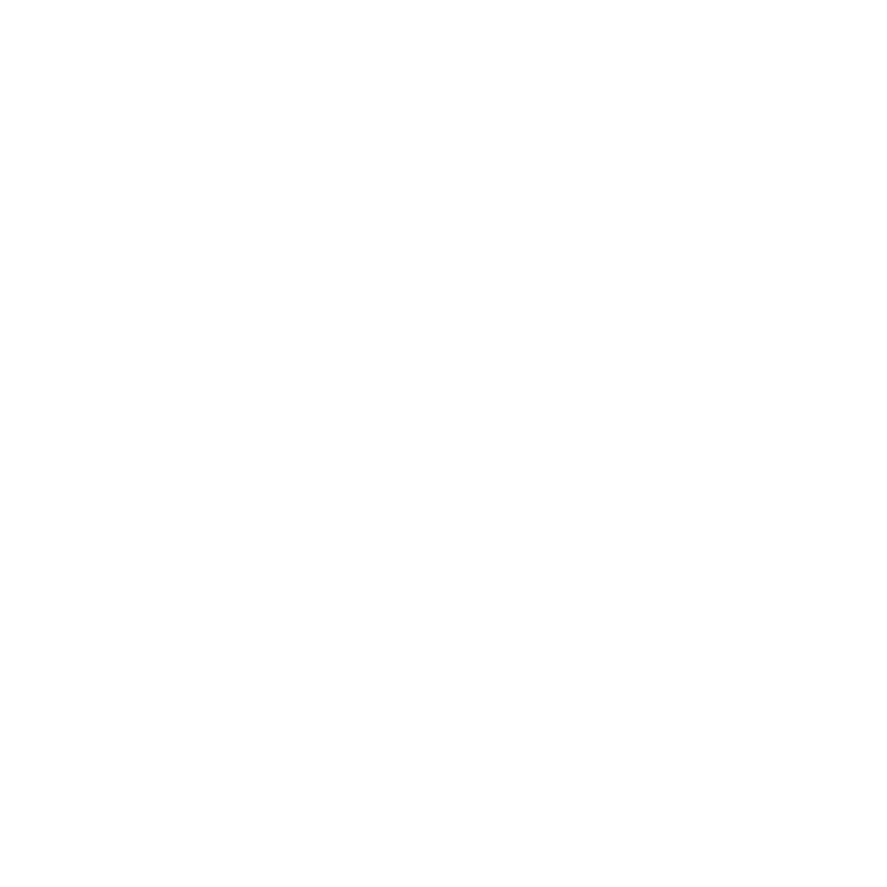 FS_icons_Agency_Marketing