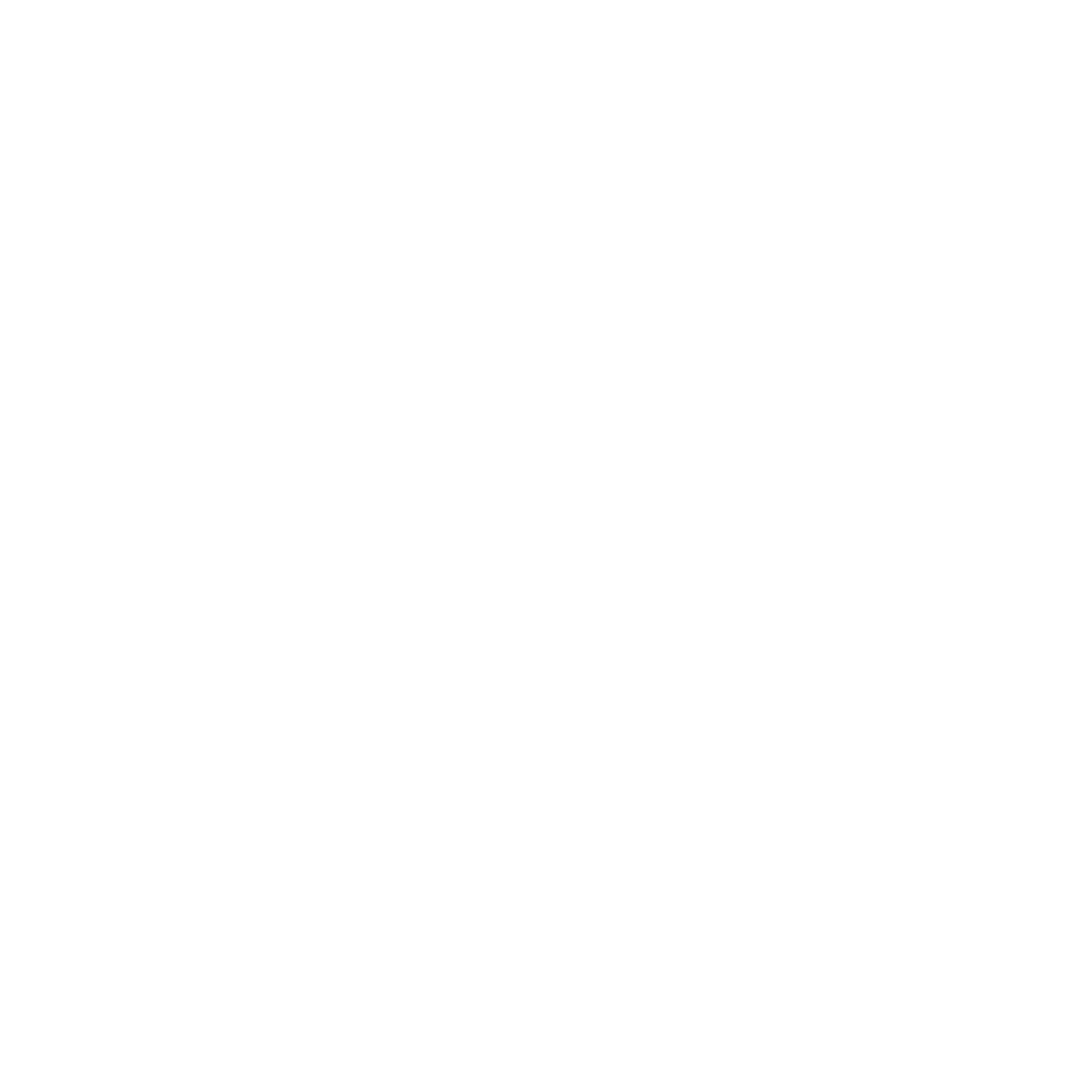 FS_icons_Agency_Sales Deal