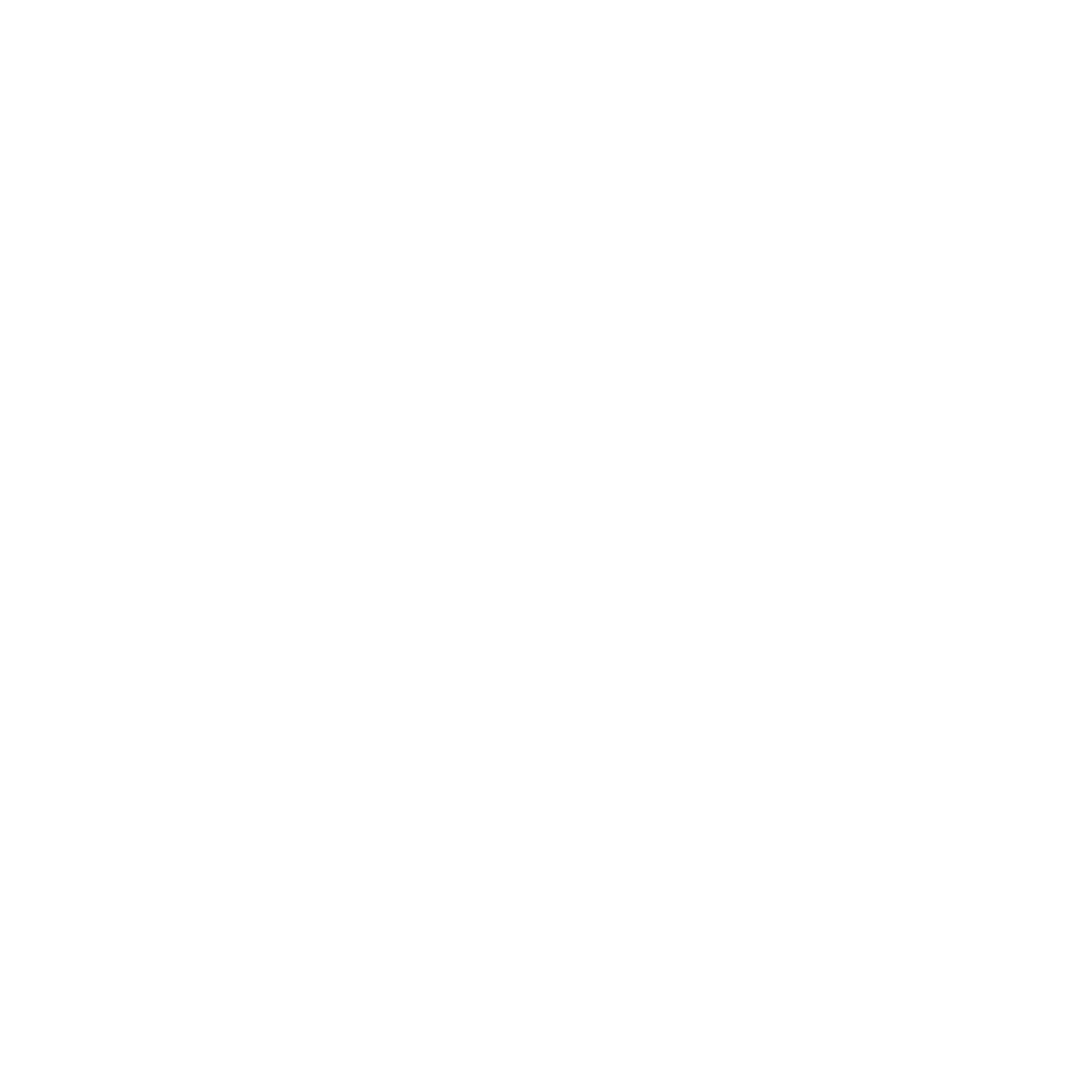 FS_icons_Agency_Tech Connect