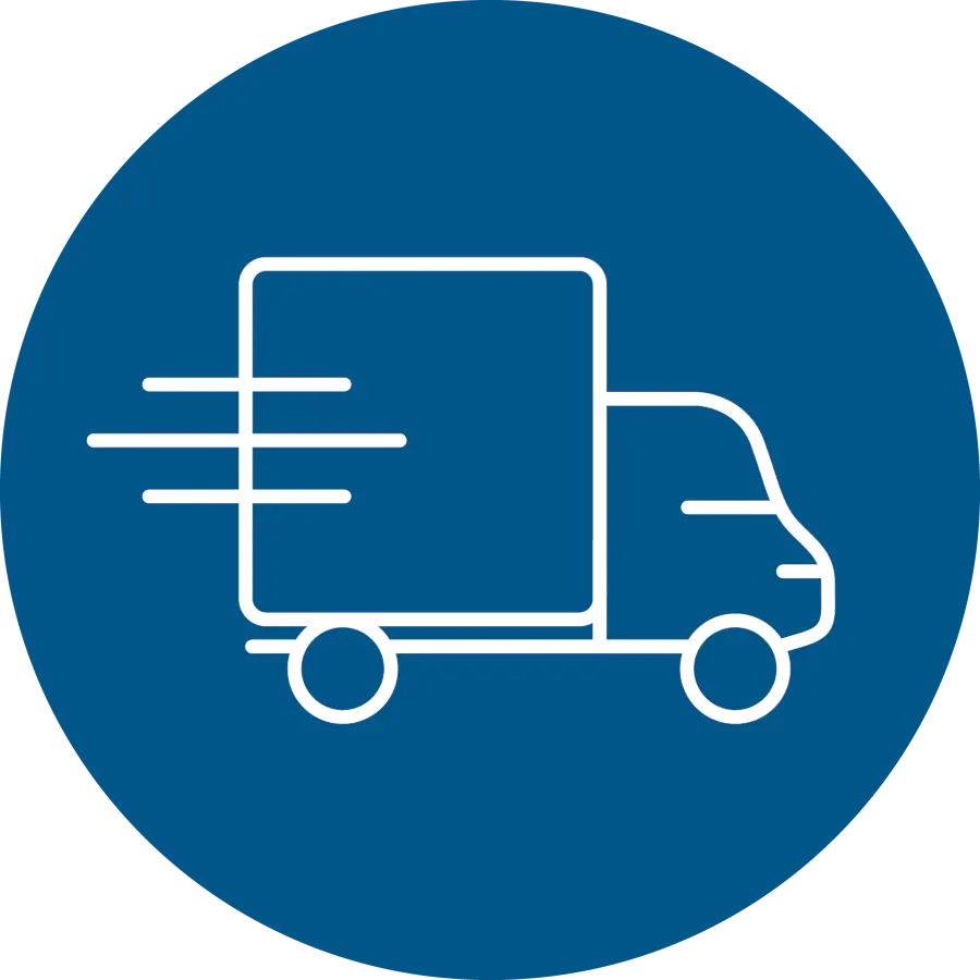 FS_icons_Distributors_blue_recreated