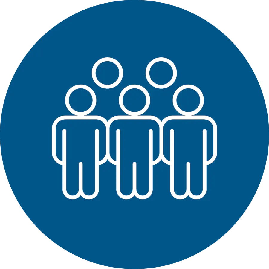 FS_icons_Employees_blue_recreated