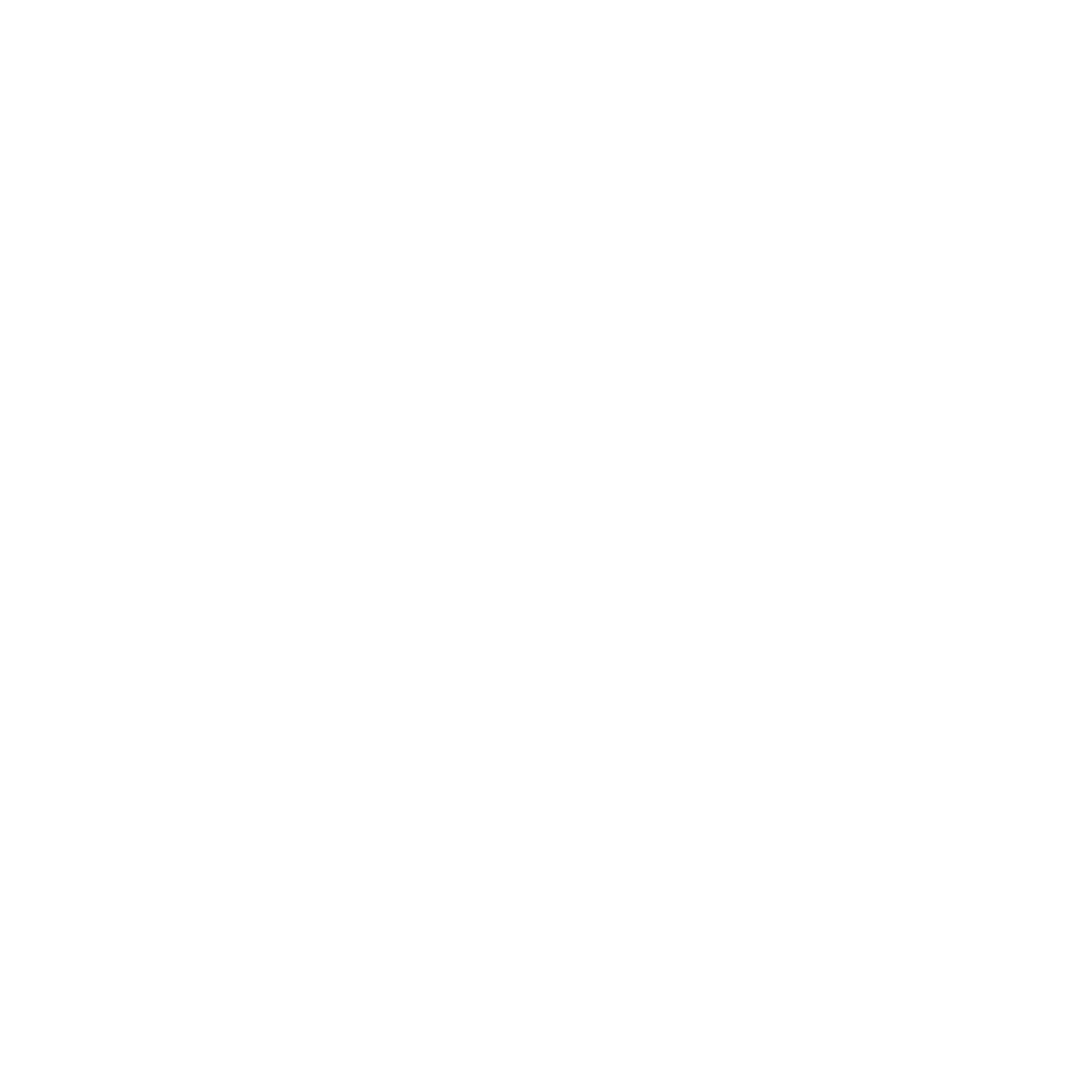 FS_icons_Employees_recreated