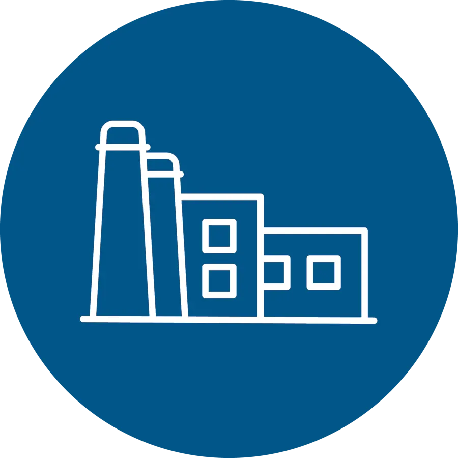 FS_icons_Industries_blue_recreated