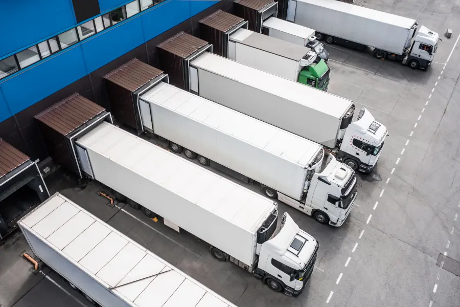How We Make Your Job Easier
