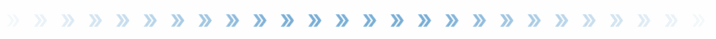 blue-arrow-faded-divider-716x39