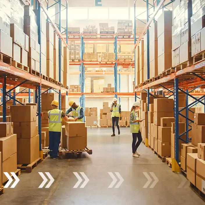 forward-solutions-distributor-inset-image-square