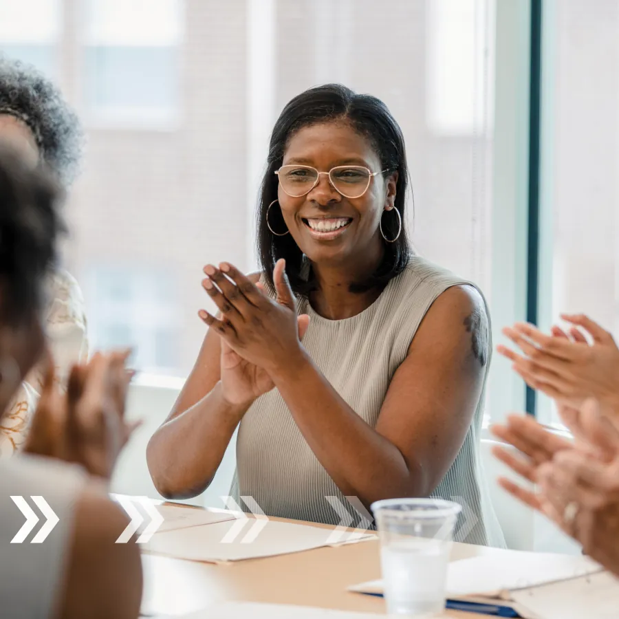 forward-solutions-hr-inset-image-900x900 forward-solutions-hr-inset-image-900x900