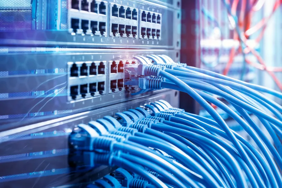 Electrical Growth Strategy