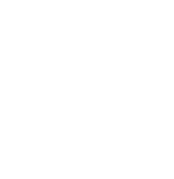Forward-Solutions-Business-Intelligence-Graphic