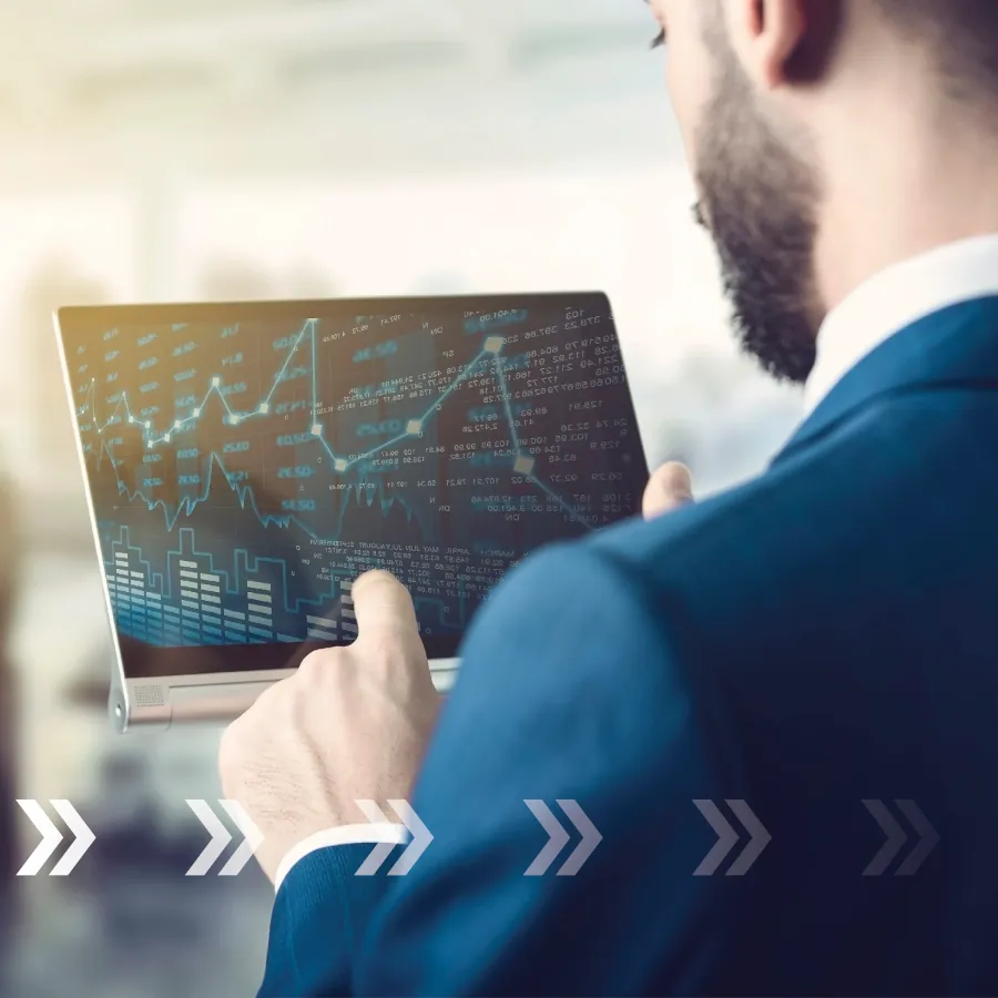 Forward-Solutions-Business-Intelligence-inset-image