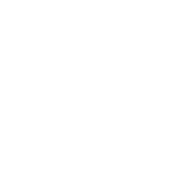 Forward-Solutions-Sales-Graphic