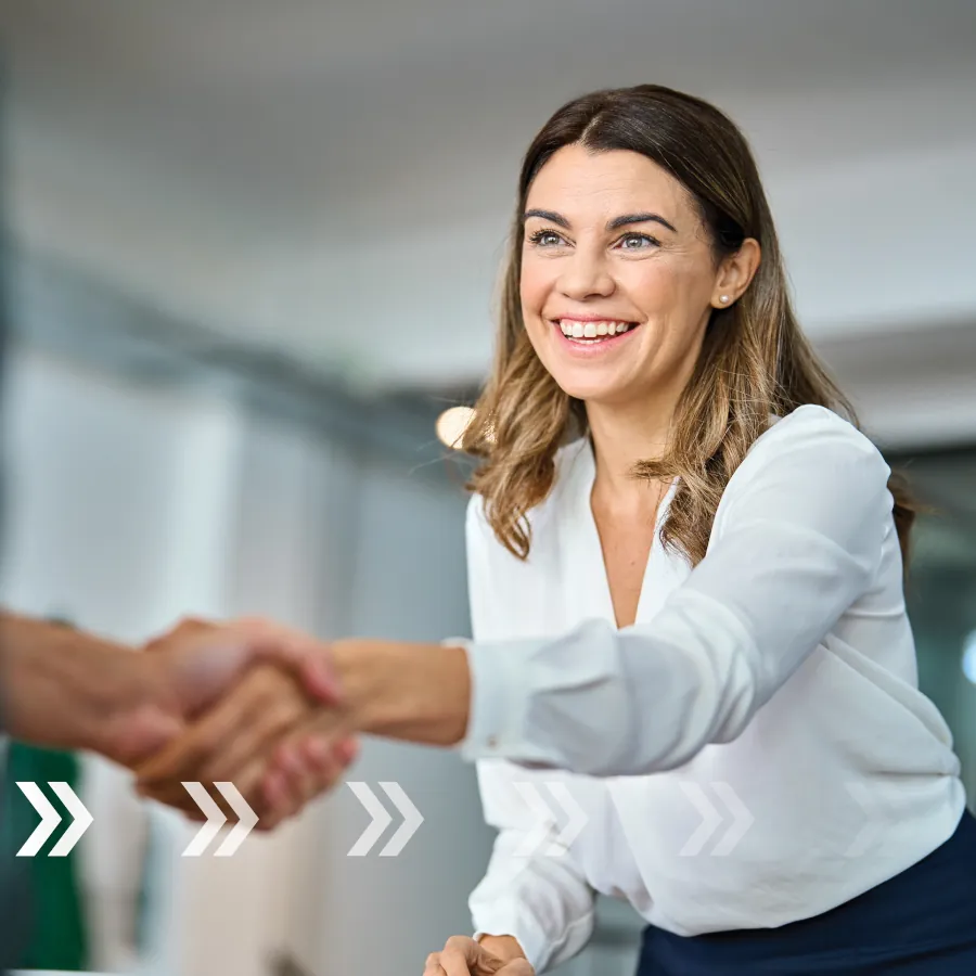 Forward-Solutions-Sales-Inset-image Forward-Solutions-Sales-Inset-image