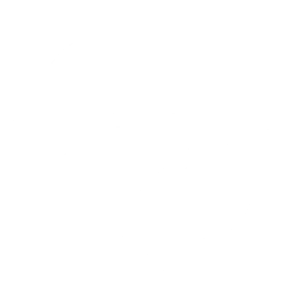 Sales-Enablement-Graphic-v2