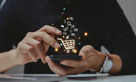 forward-solutions-ecommerce-image-v2