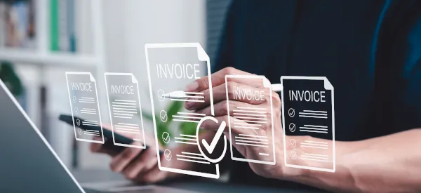 our-services-account-processes-image-box
