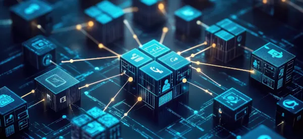 our-services-data-architecture-design-image