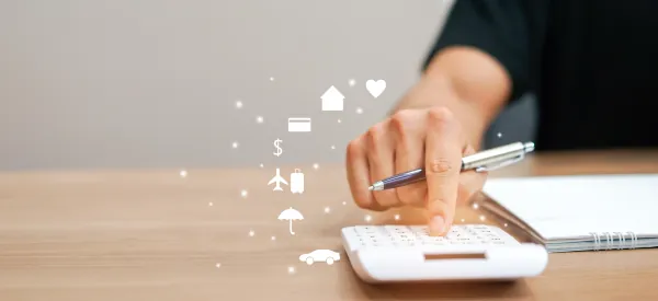 our-services-expense-management-image-box