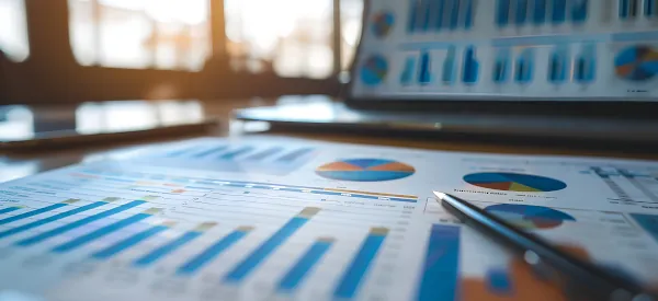 our-services-revenue-management-image-box